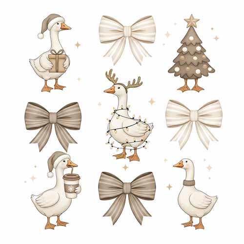 Christmas628