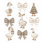 Christmas628
