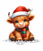 Christmas629