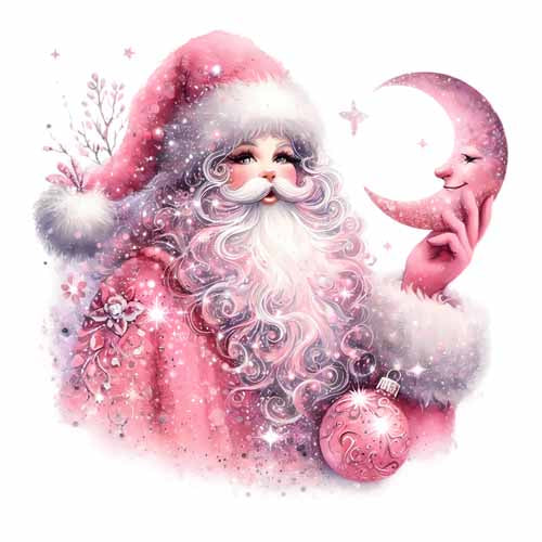 Christmas63