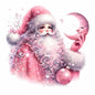 Christmas63