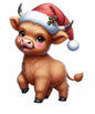 Christmas630
