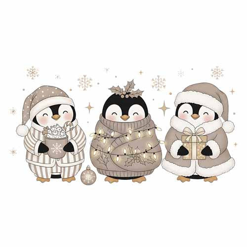 Christmas631