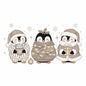 Christmas631