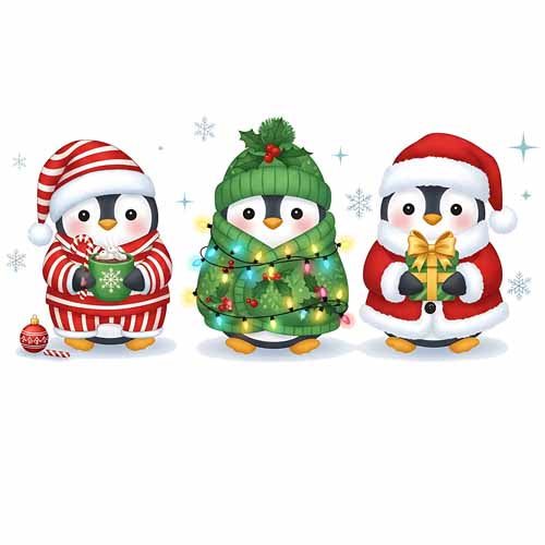 Christmas632