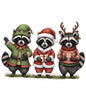 Christmas633