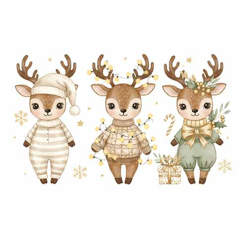 Christmas634