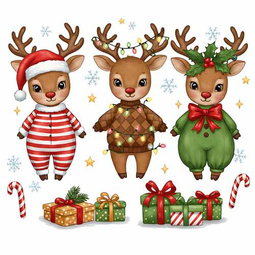 Christmas635