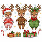 Christmas635