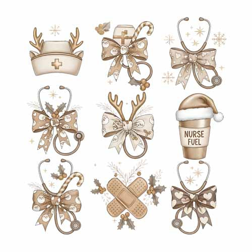 Christmas636