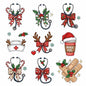 Christmas637