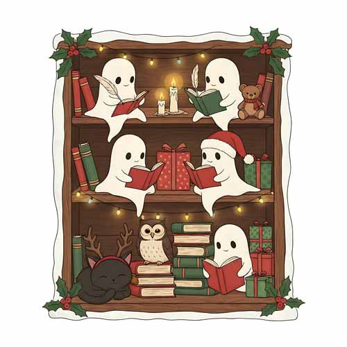 Christmas638