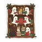 Christmas638