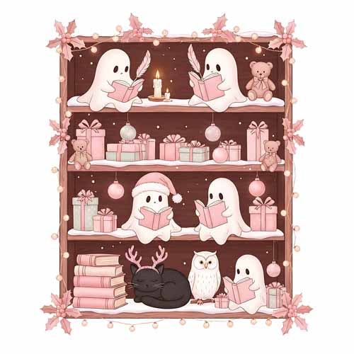 Christmas639