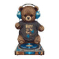 Cool bear1