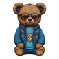 Cool bear11