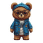 Cool bear19