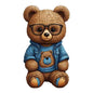 Cool bear21