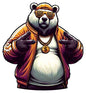 Cool bear44