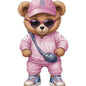 Cool bear50