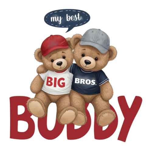 Cool bear51