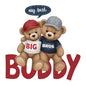 Cool bear51