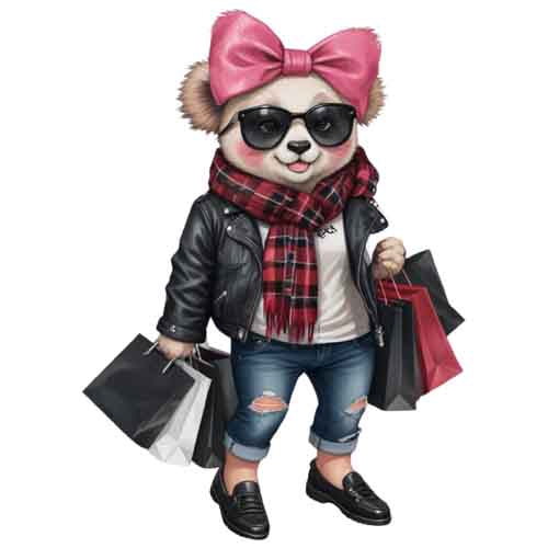 Cool bear53