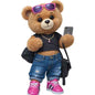 Cool bear61