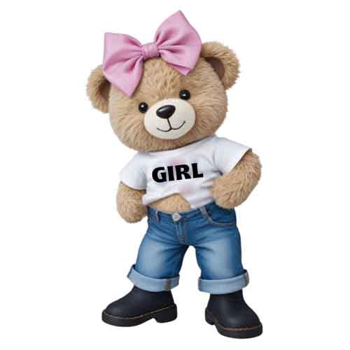 Cool bear62