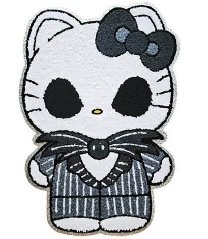 Designer large patch139