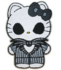 Designer large patch139