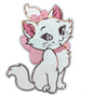 Designer large patch57