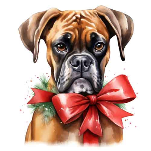 Dog102