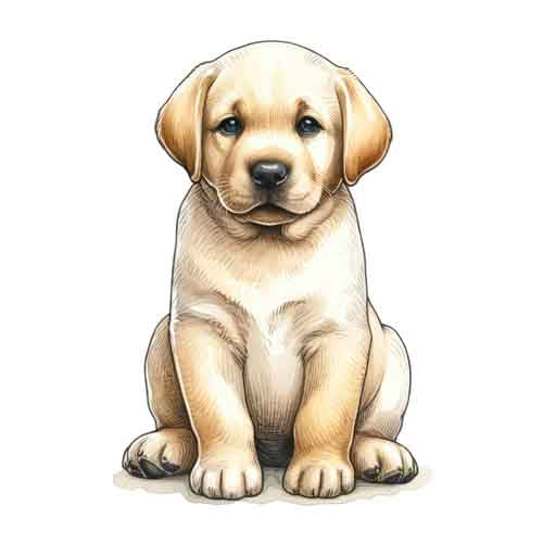 Dog104