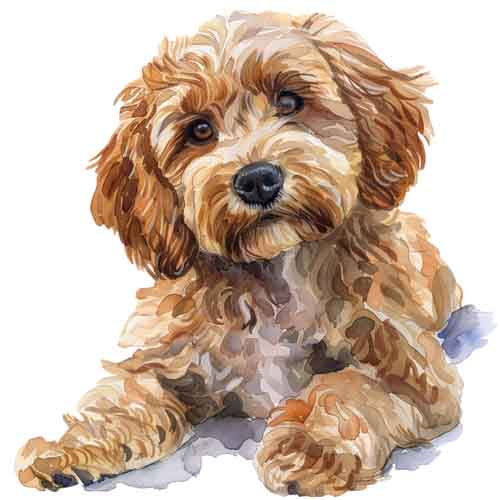 Dog105