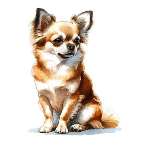 Dog106