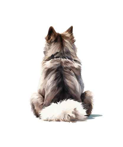 Dog108