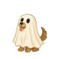 Dog109