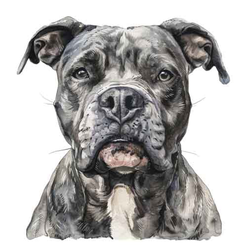 Dog110