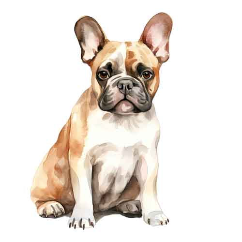 Dog111