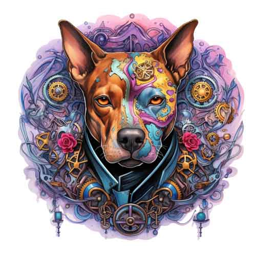 Dog112