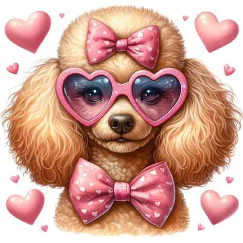 Dog113