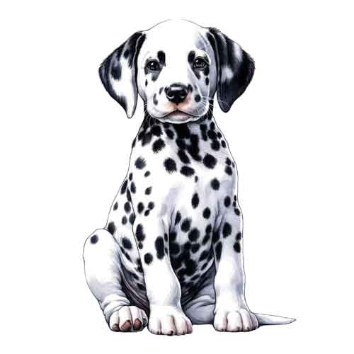 Dog116