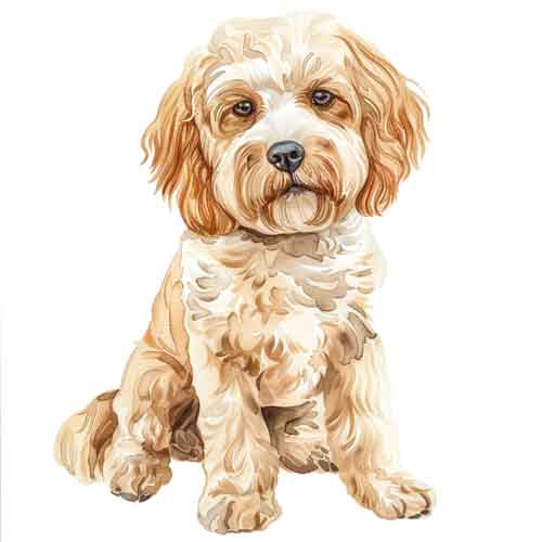 Dog117