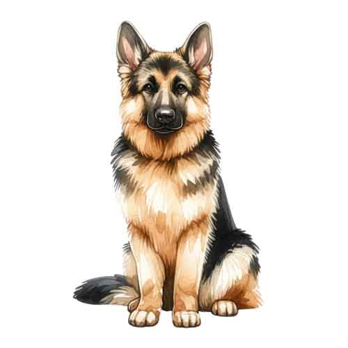 Dog118