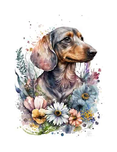 Dog119