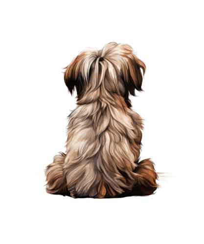 Dog120