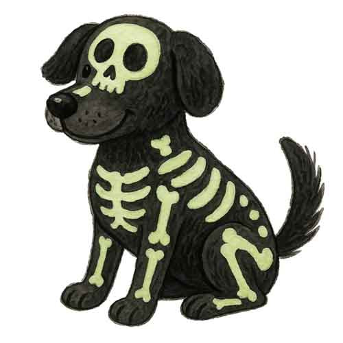 Dog121