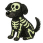 Dog121