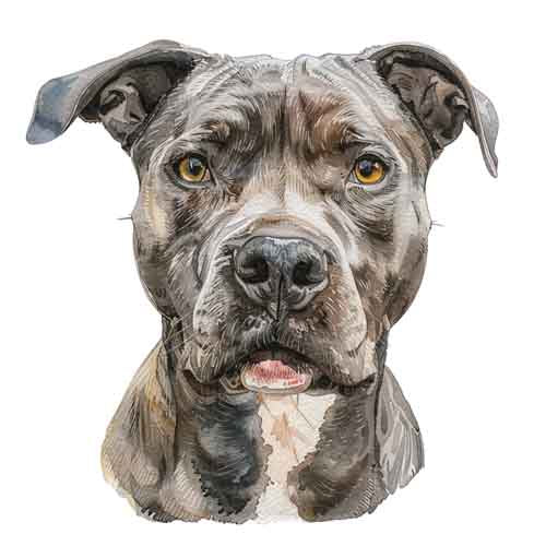 Dog122